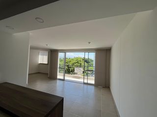 Foto 1 de ARRIENDO de APARTAMENTO en CALI