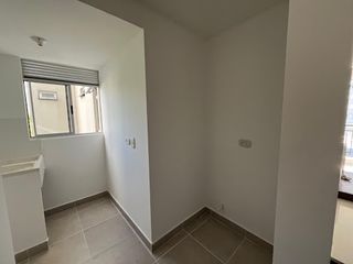 Foto 6 de ARRIENDO de APARTAMENTO en CALI