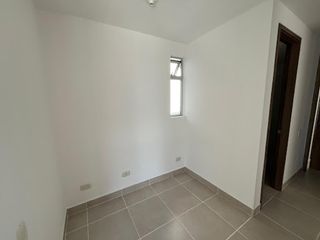 Foto 9 de ARRIENDO de APARTAMENTO en CALI