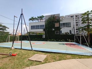 Foto 25 de ARRIENDO de APARTAMENTO en CALI