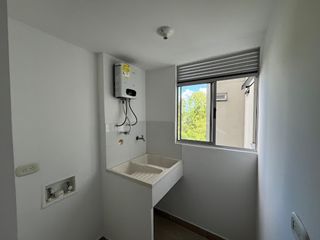 Foto 23 de ARRIENDO de APARTAMENTO en CALI
