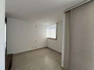 Foto 20 de ARRIENDO de APARTAMENTO en CALI