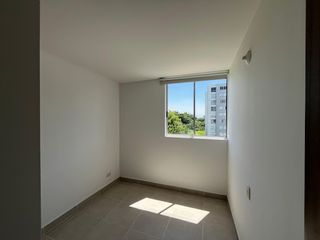 Foto 14 de ARRIENDO de APARTAMENTO en CALI