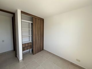 Foto 16 de ARRIENDO de APARTAMENTO en CALI