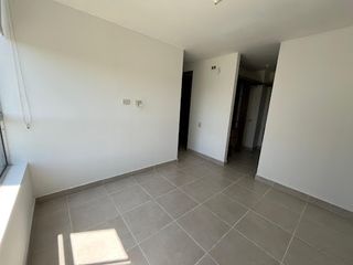 Foto 7 de ARRIENDO de APARTAMENTO en CALI