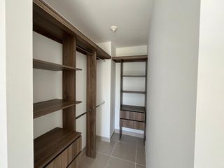 Foto 10 de ARRIENDO de APARTAMENTO en CALI