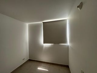 Foto 12 de ARRIENDO de APARTAMENTO en CALI