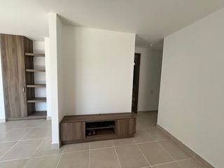 Foto 17 de ARRIENDO de APARTAMENTO en CALI