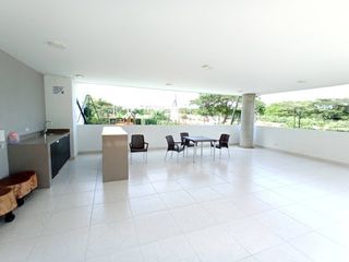 Foto 28 de ARRIENDO de APARTAMENTO en CALI