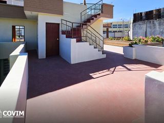 Foto 6 de Casa en Alquiler o Venta en la Variante de Uchumayo