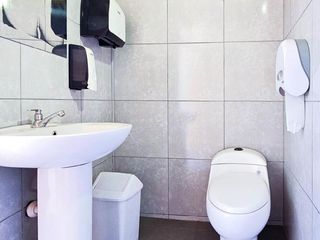 Foto 16 de Casa en Alquiler o Venta en la Variante de Uchumayo