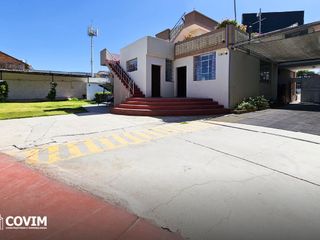Foto 5 de Casa en Alquiler o Venta en la Variante de Uchumayo