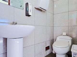 Foto 15 de Casa en Alquiler o Venta en la Variante de Uchumayo
