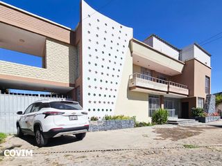 Foto 8 de Casa en Alquiler o Venta en la Variante de Uchumayo