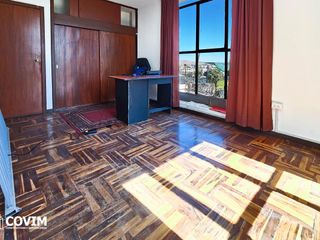 Foto 13 de Casa en Alquiler o Venta en la Variante de Uchumayo