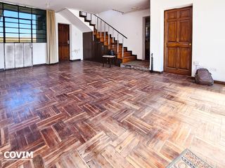 Foto 14 de Casa en Alquiler o Venta en la Variante de Uchumayo