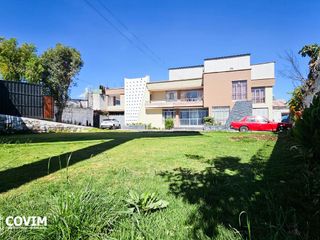 Foto 1 de Casa en Alquiler o Venta en la Variante de Uchumayo
