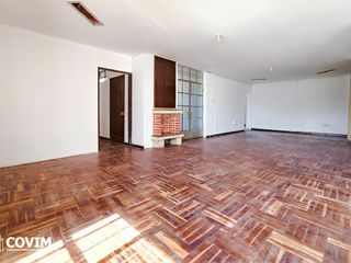 Foto 11 de Casa en Alquiler o Venta en la Variante de Uchumayo