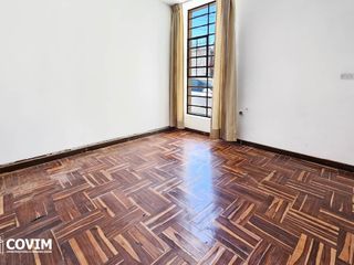 Foto 12 de Casa en Alquiler o Venta en la Variante de Uchumayo