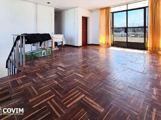 Foto 10 de Casa en Alquiler o Venta en la Variante de Uchumayo