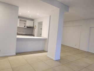 Foto 15 de Departamento en Alquiler en Bigua, Marinas de Portezuelo, Portezuelo, Nordelta, Tigre, G.B.A. Zona Norte, Argentina