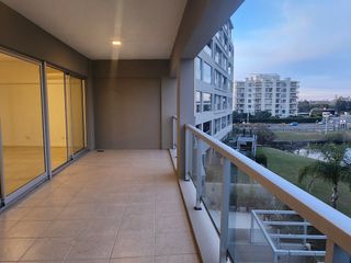 Foto 12 de Departamento en Alquiler en Bigua, Marinas de Portezuelo, Portezuelo, Nordelta, Tigre, G.B.A. Zona Norte, Argentina