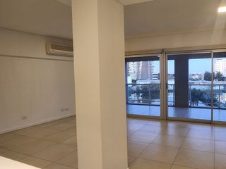 Foto 8 de Departamento en Alquiler en Bigua, Marinas de Portezuelo, Portezuelo, Nordelta, Tigre, G.B.A. Zona Norte, Argentina