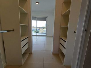 Foto 17 de Departamento en Alquiler en Bigua, Marinas de Portezuelo, Portezuelo, Nordelta, Tigre, G.B.A. Zona Norte, Argentina