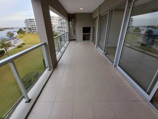 Foto 19 de Departamento en Alquiler en Bigua, Marinas de Portezuelo, Portezuelo, Nordelta, Tigre, G.B.A. Zona Norte, Argentina
