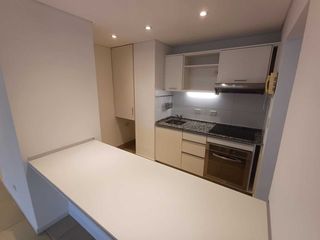 Foto 20 de Departamento en Alquiler en Bigua, Marinas de Portezuelo, Portezuelo, Nordelta, Tigre, G.B.A. Zona Norte, Argentina