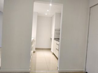 Foto 3 de Departamento en Alquiler en Bigua, Marinas de Portezuelo, Portezuelo, Nordelta, Tigre, G.B.A. Zona Norte, Argentina