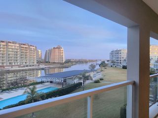 Foto 1 de Departamento en Alquiler en Bigua, Marinas de Portezuelo, Portezuelo, Nordelta, Tigre, G.B.A. Zona Norte, Argentina