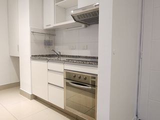 Foto 4 de Departamento en Alquiler en Bigua, Marinas de Portezuelo, Portezuelo, Nordelta, Tigre, G.B.A. Zona Norte, Argentina