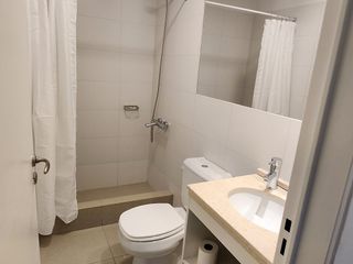 Foto 5 de Departamento en Alquiler en Bigua, Marinas de Portezuelo, Portezuelo, Nordelta, Tigre, G.B.A. Zona Norte, Argentina