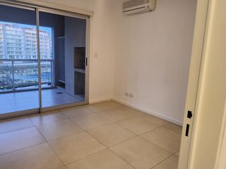 Foto 7 de Departamento en Alquiler en Bigua, Marinas de Portezuelo, Portezuelo, Nordelta, Tigre, G.B.A. Zona Norte, Argentina