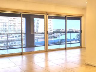 Foto 9 de Departamento en Alquiler en Bigua, Marinas de Portezuelo, Portezuelo, Nordelta, Tigre, G.B.A. Zona Norte, Argentina