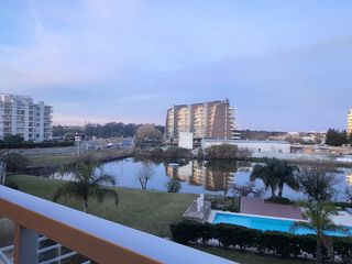 Foto 10 de Departamento en Alquiler en Bigua, Marinas de Portezuelo, Portezuelo, Nordelta, Tigre, G.B.A. Zona Norte, Argentina
