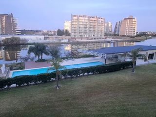 Foto 11 de Departamento en Alquiler en Bigua, Marinas de Portezuelo, Portezuelo, Nordelta, Tigre, G.B.A. Zona Norte, Argentina