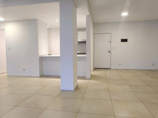 Foto 14 de Departamento en Alquiler en Bigua, Marinas de Portezuelo, Portezuelo, Nordelta, Tigre, G.B.A. Zona Norte, Argentina