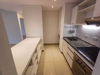 Foto 21 de Departamento en Alquiler en Bigua, Marinas de Portezuelo, Portezuelo, Nordelta, Tigre, G.B.A. Zona Norte, Argentina