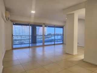 Foto 2 de Departamento en Alquiler en Bigua, Marinas de Portezuelo, Portezuelo, Nordelta, Tigre, G.B.A. Zona Norte, Argentina