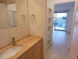 Foto 18 de Departamento en Alquiler en Bigua, Marinas de Portezuelo, Portezuelo, Nordelta, Tigre, G.B.A. Zona Norte, Argentina