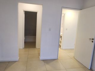 Foto 6 de Departamento en Alquiler en Bigua, Marinas de Portezuelo, Portezuelo, Nordelta, Tigre, G.B.A. Zona Norte, Argentina
