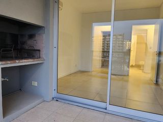 Foto 13 de Departamento en Alquiler en Bigua, Marinas de Portezuelo, Portezuelo, Nordelta, Tigre, G.B.A. Zona Norte, Argentina