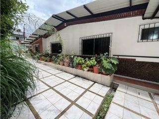 Foto 8 de En Venta Casa Mutualista Benalcázar Santo Domingo