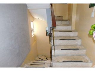 Foto 6 de VENTA CASA COMERCIAL ESQUINERA  EN SANTO DOMINGO