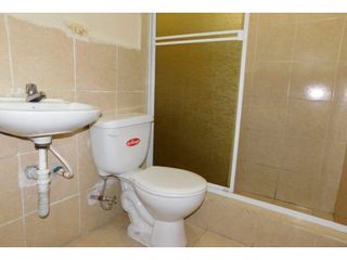 Foto 9 de VENTA CASA COMERCIAL ESQUINERA  EN SANTO DOMINGO