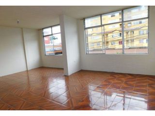 Foto 8 de VENTA CASA COMERCIAL ESQUINERA  EN SANTO DOMINGO