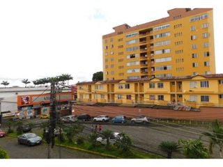 Foto 11 de VENTA CASA COMERCIAL ESQUINERA  EN SANTO DOMINGO