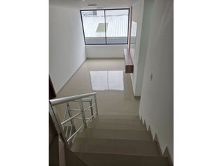 Foto 8 de VENTA CASA NUEVA CON PISCINA EN PLAZA ASTURIAS SANTO DOMINGO